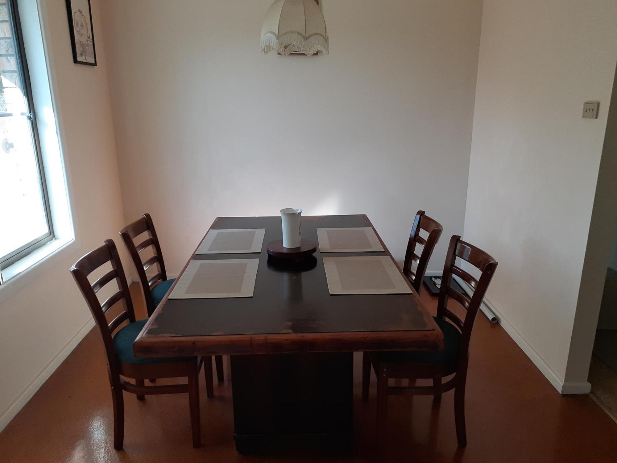 كيمبسي Quiet Property By The River المظهر الخارجي الصورة