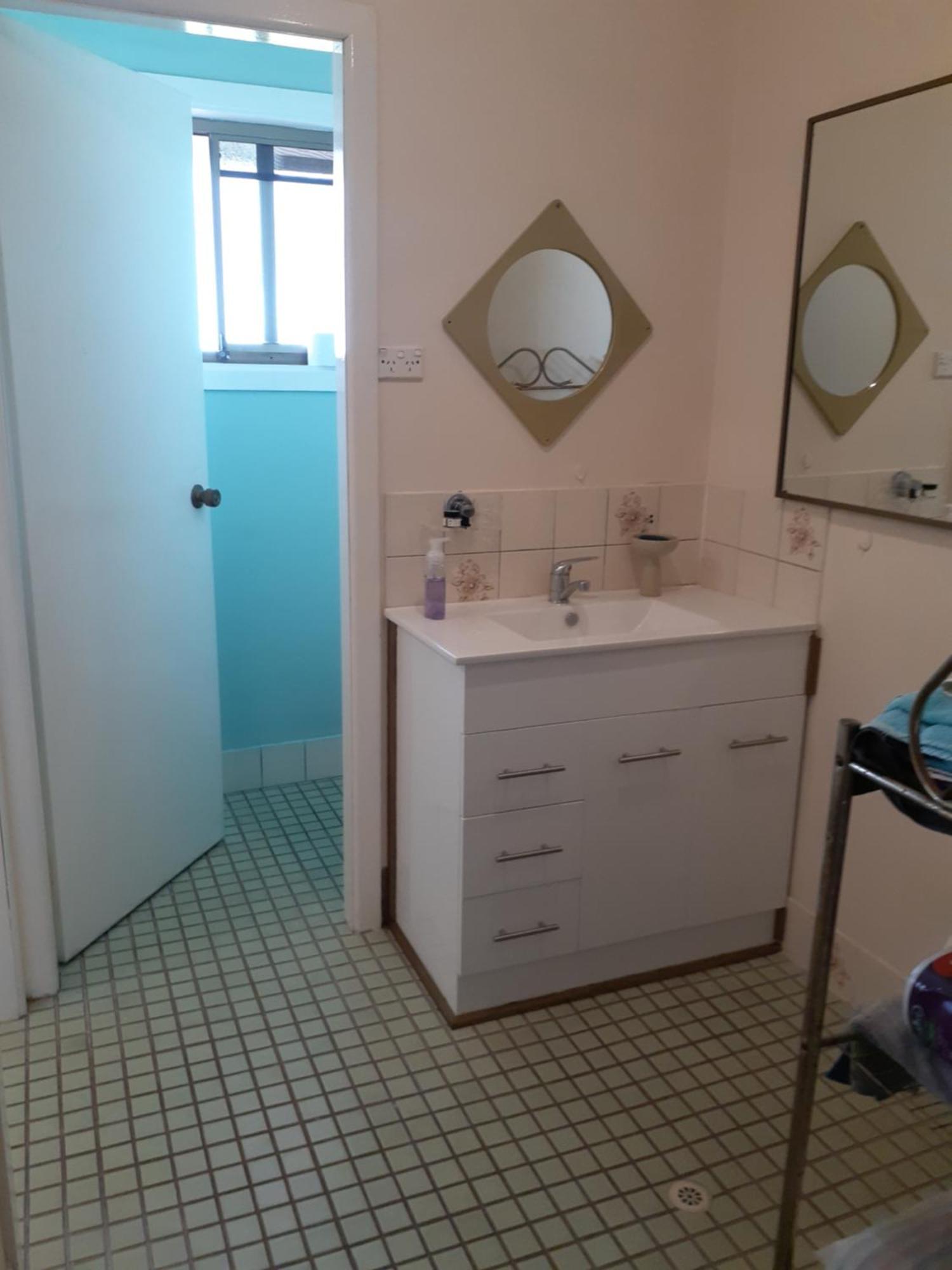كيمبسي Quiet Property By The River المظهر الخارجي الصورة